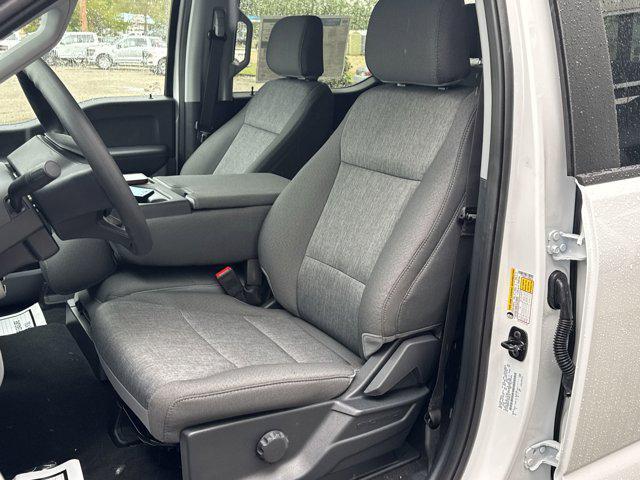 new 2026 Ford F-250 car, priced at $67,477