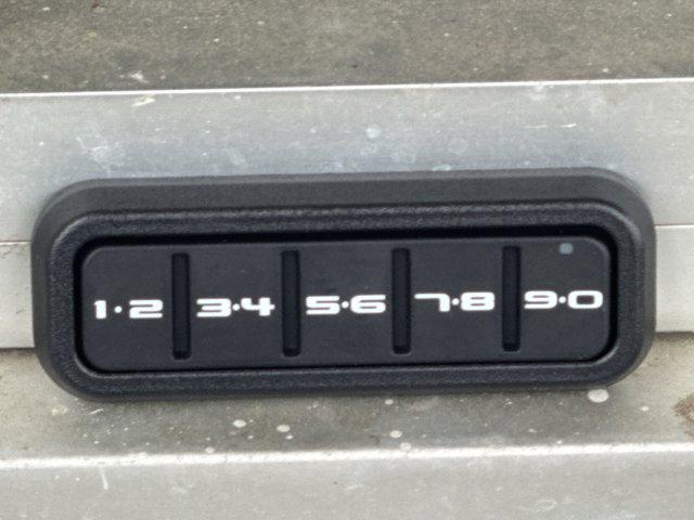 new 2026 Ford F-250 car, priced at $67,477