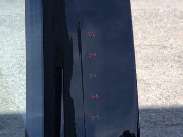 new 2026 Ford Explorer car, priced at $38,977