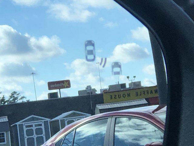 new 2026 Ford Explorer car, priced at $40,477