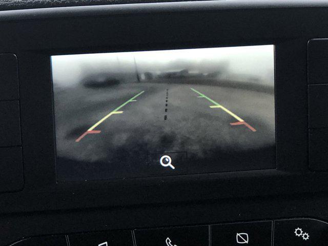 used 2021 Ford Transit-150 car, priced at $21,477