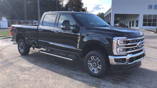 new 2026 Ford F-350 car, priced at $68,750
