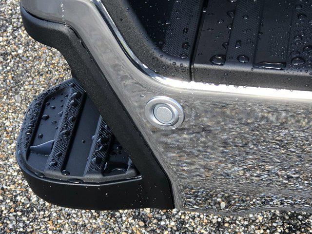 new 2026 Ford F-350 car, priced at $68,750