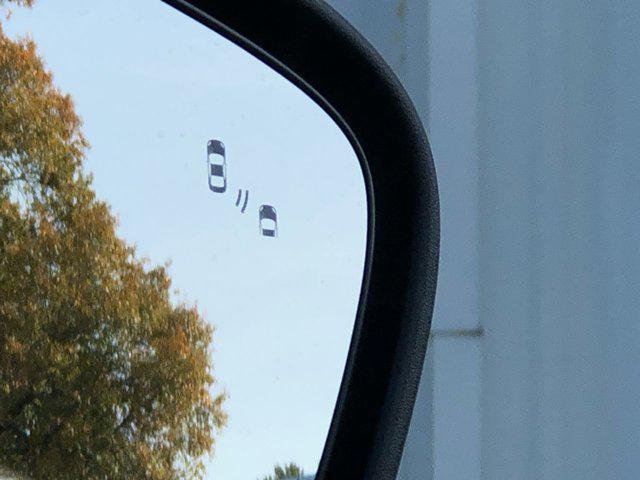 new 2026 Ford Escape car, priced at $33,785