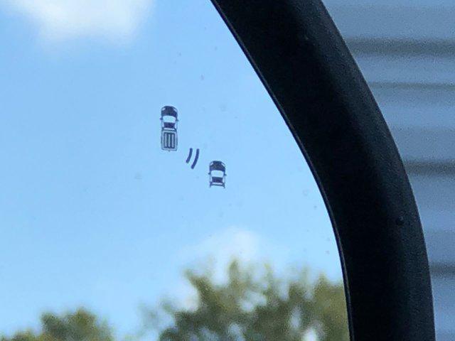 new 2026 Ford F-250 car, priced at $72,977