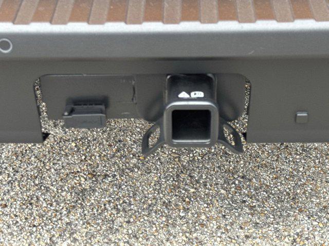 new 2026 Ford Maverick car, priced at $33,977