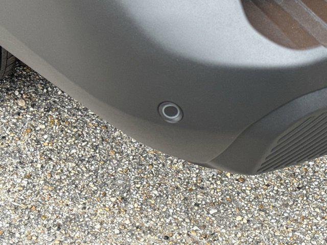 new 2026 Ford Maverick car, priced at $33,977