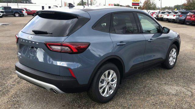 new 2026 Ford Escape car, priced at $32,977