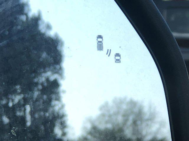 used 2022 Ford F-350 car, priced at $45,977