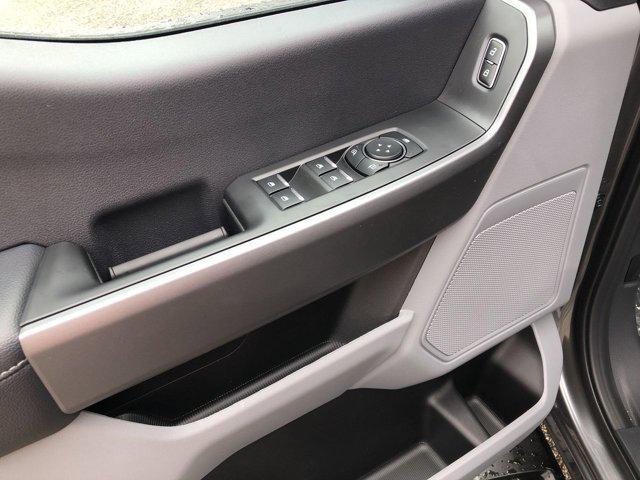 new 2026 Ford F-250 car, priced at $69,977