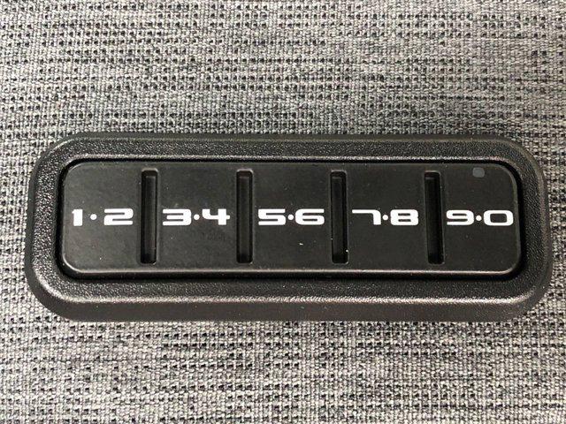 new 2026 Ford F-250 car, priced at $69,977