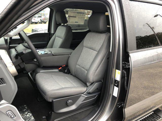 new 2026 Ford F-250 car, priced at $69,977