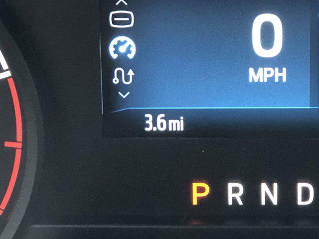 new 2026 Ford F-250 car, priced at $69,977