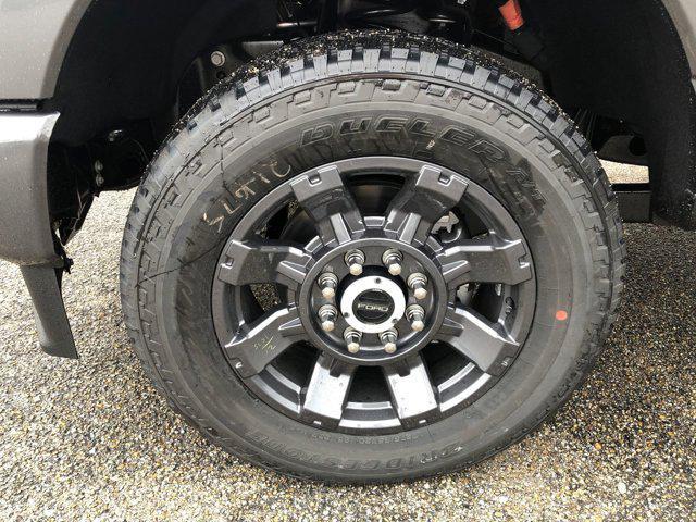 new 2026 Ford F-250 car, priced at $69,977