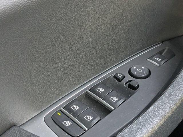 used 2019 BMW X3 car, priced at $17,499