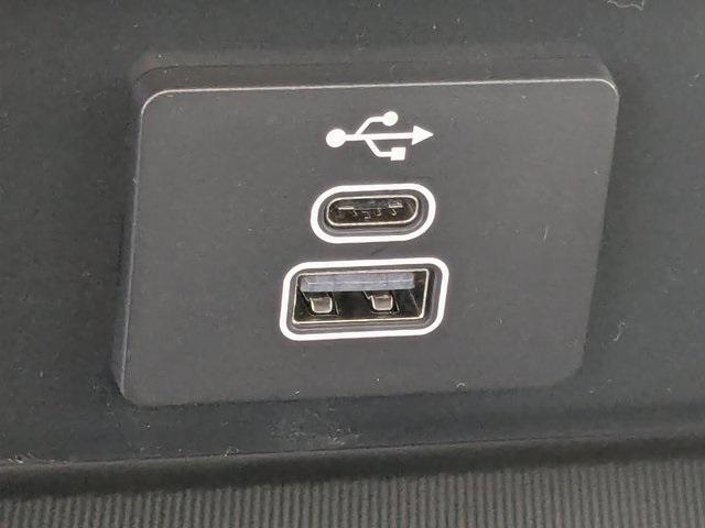 new 2026 Ford F-150 car, priced at $46,940