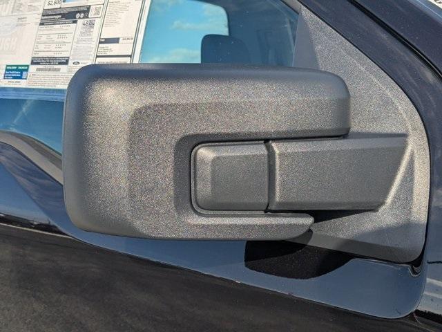 new 2026 Ford F-150 car, priced at $46,940