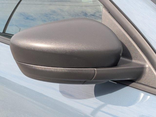 new 2026 Ford Escape car, priced at $28,175