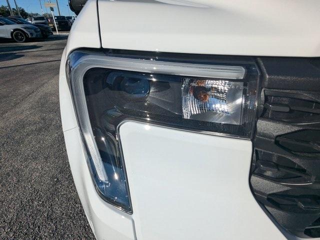 new 2026 Ford Maverick car, priced at $36,880