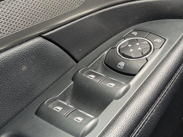 used 2019 Ford Explorer car, priced at $11,997