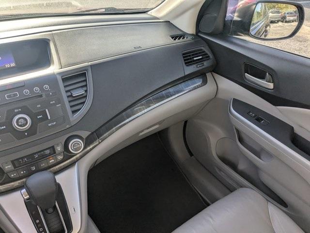 used 2014 Honda CR-V car, priced at $11,997