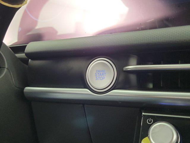 new 2026 Hyundai SANTA CRUZ car, priced at $42,388