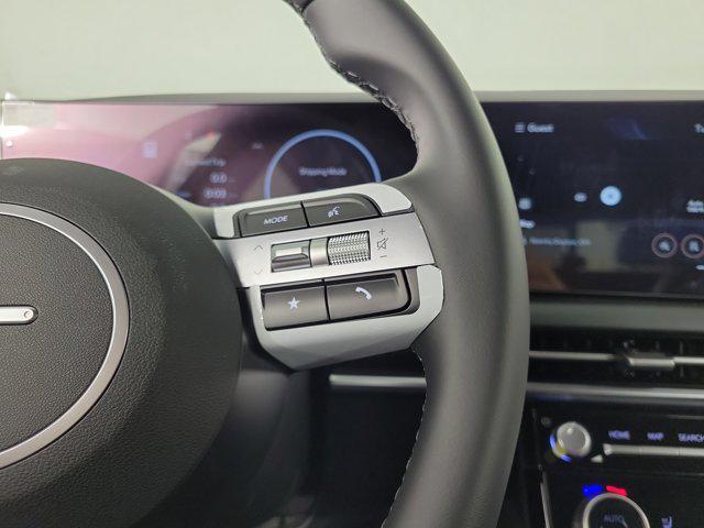 new 2026 Hyundai SANTA CRUZ car, priced at $42,388