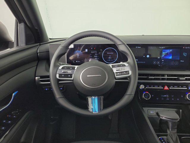 new 2026 Hyundai SANTA CRUZ car, priced at $42,388