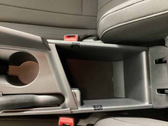 used 2025 Hyundai Elantra car, priced at $23,241