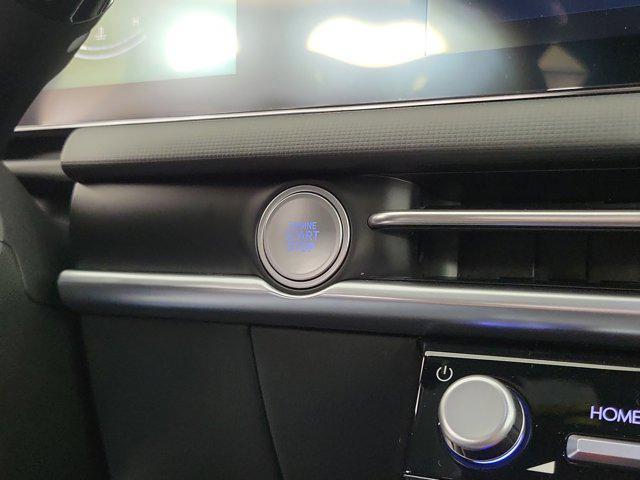 new 2025 Hyundai SANTA CRUZ car, priced at $31,896