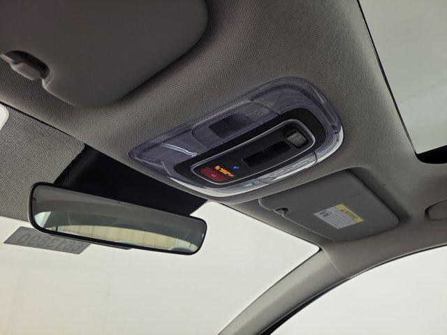 new 2026 Hyundai Elantra car, priced at $26,559