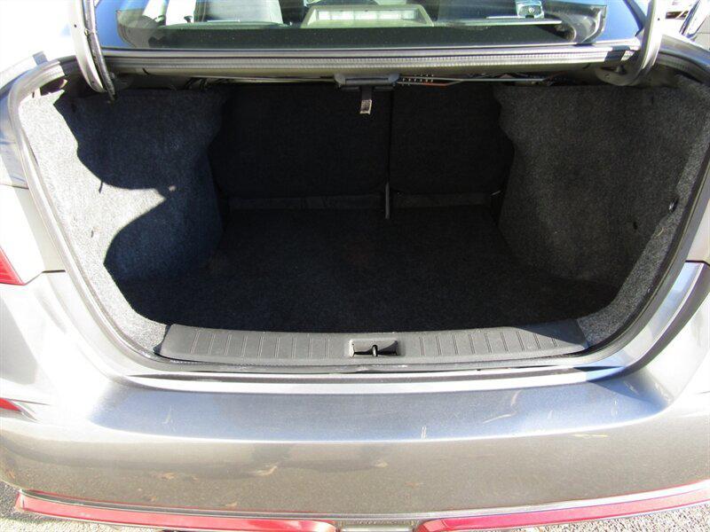 used 2019 Nissan Sentra car, priced at $10,342