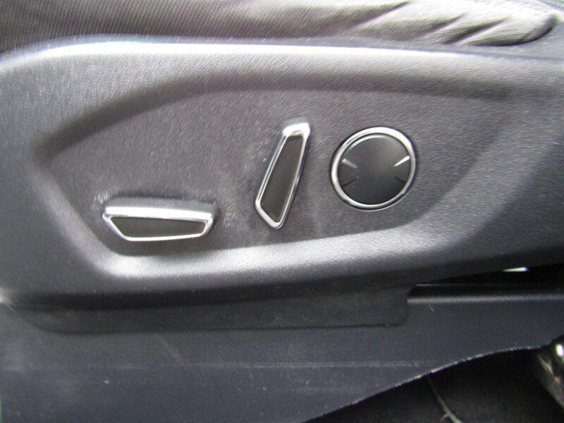 used 2017 Ford Explorer car, priced at $15,642