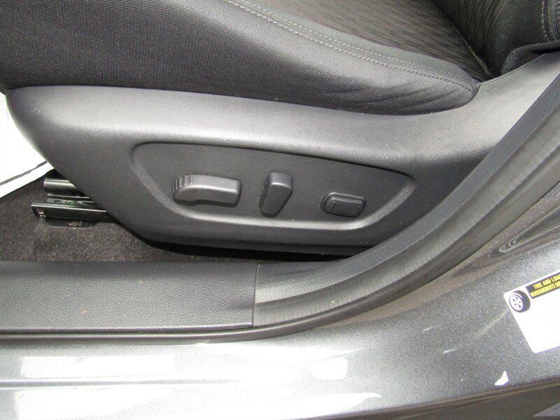 used 2018 Nissan Rogue car, priced at $12,342