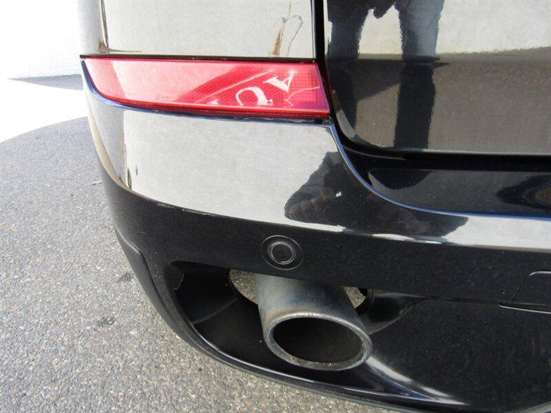 used 2013 BMW X5 car, priced at $8,342