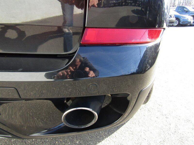 used 2013 BMW X5 car, priced at $8,342