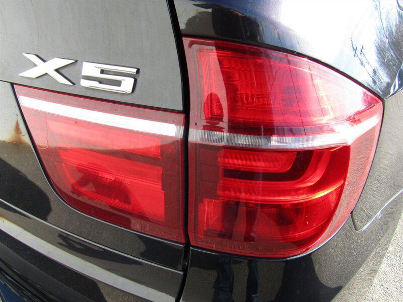 used 2013 BMW X5 car, priced at $8,342