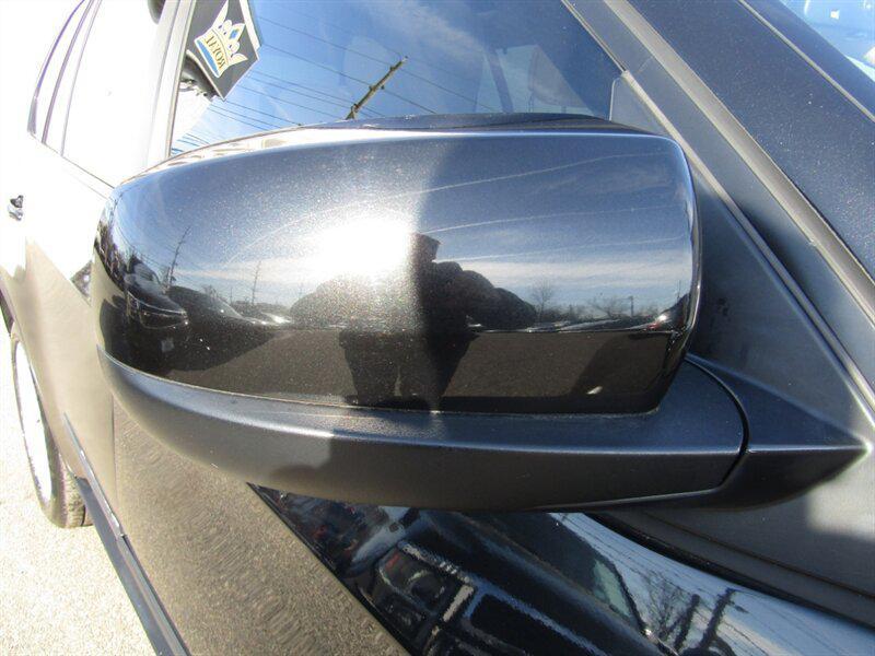 used 2013 BMW X5 car, priced at $8,342