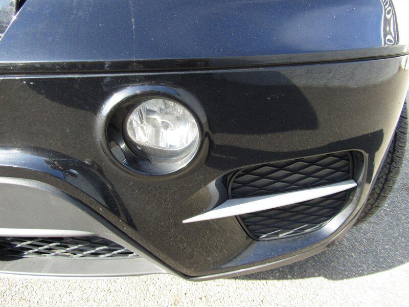 used 2013 BMW X5 car, priced at $8,342