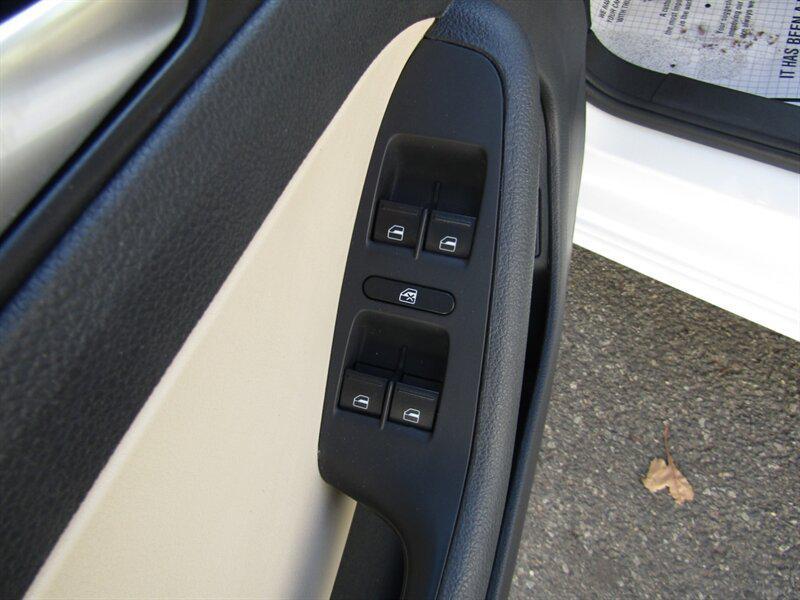 used 2017 Volkswagen Jetta car, priced at $10,842