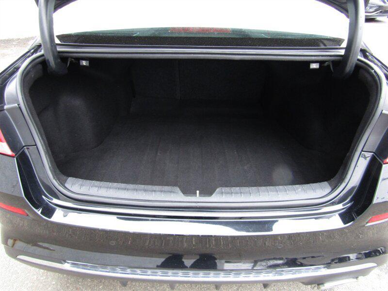 used 2020 Kia Optima car, priced at $8,942