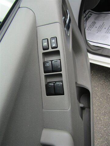 used 2020 Nissan Frontier car, priced at $17,643