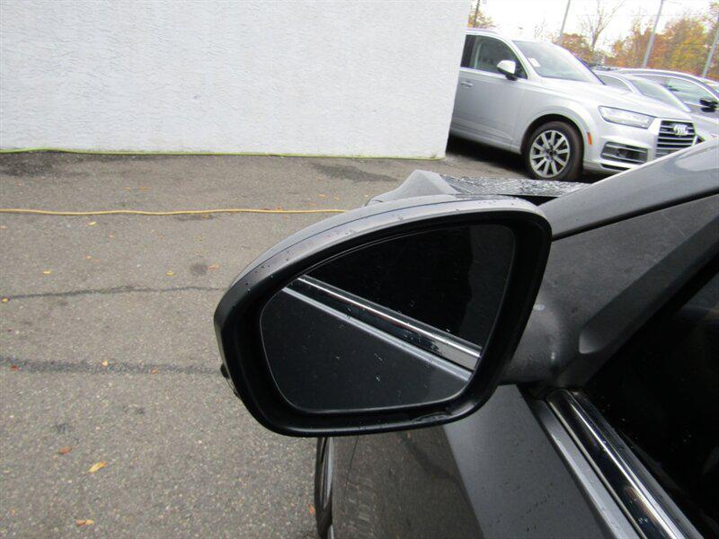 used 2020 Nissan Sentra car, priced at $12,642