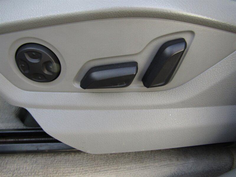 used 2017 Audi Q7 car, priced at $13,842