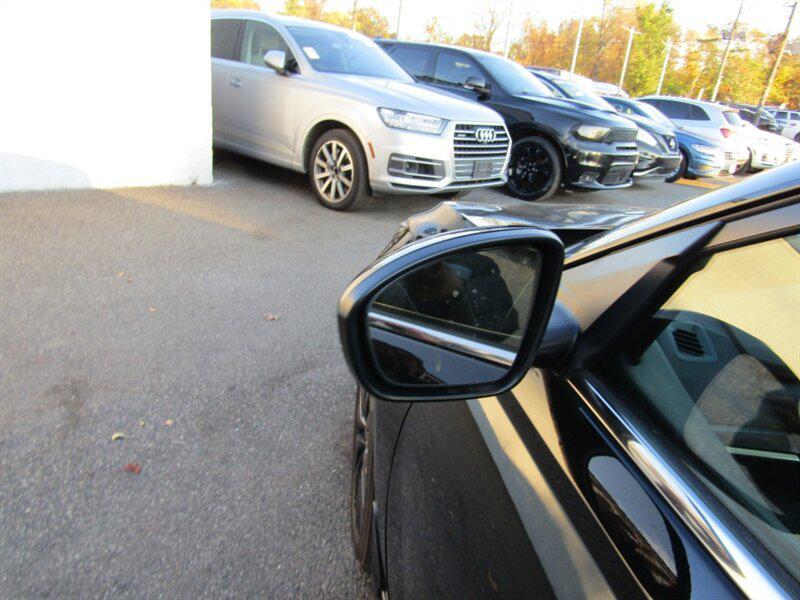 used 2025 Nissan Altima car, priced at $20,342