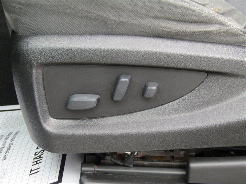 used 2019 Chevrolet Silverado 1500 car, priced at $21,975