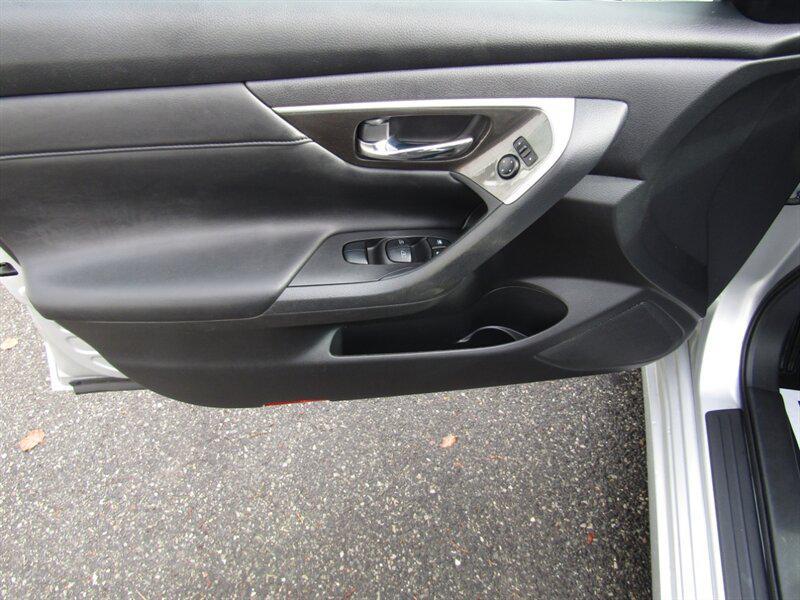 used 2013 Nissan Altima car, priced at $8,342