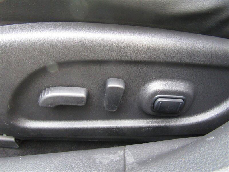 used 2013 Nissan Altima car, priced at $8,342