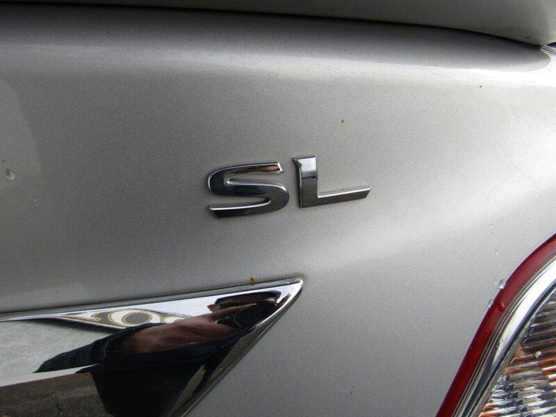 used 2013 Nissan Altima car, priced at $8,342