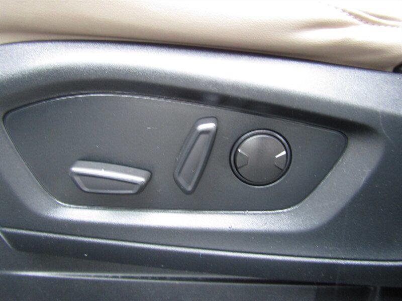 used 2022 Ford Explorer car, priced at $23,242